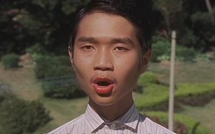 Nam diễn viên cả đời diễn vai phụ nhưng không ai quên, giờ thành triệu phú khiến những kẻ bắt nạt mình thời đi học "lác mắt"