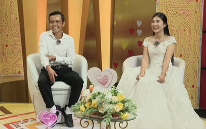 4 năm cua lại vợ cũ sau khi làm hỏng hôn nhân bởi sa ngã, nợ nần