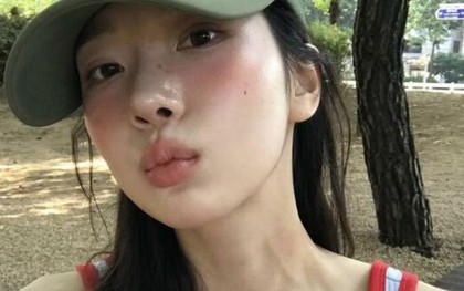 3 thứ màu đỏ "kỳ lạ" trên cơ thể thật ra là dấu hiệu ung thư cực ít người để ý