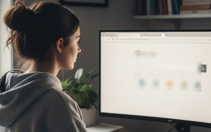 Tin ChatGPT chữa bệnh, nhiều người trẻ đang đánh cược sức khỏe