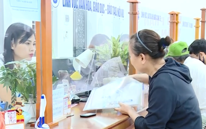 Những chính sách nổi bật có hiệu lực từ tháng 11/2025