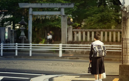 Nhật Bản báo động tình trạng học sinh nghỉ học dài hạn tăng mạnh