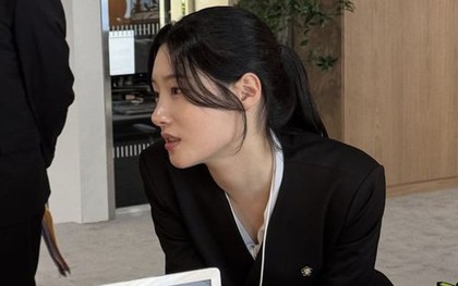 Bị sa thải vì "lộ bảng lương", nữ nhân viên kiện công ty ra toà và bất ngờ được bồi thường hơn nửa tỷ đồng