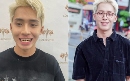 Phương pháp chữa bệnh nhiều người tưởng “chỉ để làm đẹp”