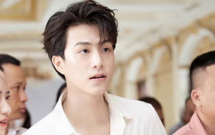 15 bí mật về "MIT Việt Nam": Rớt môn như cơm bữa, nguy cơ bị đuổi học cao nhưng cũng không đáng sợ bằng điều này!