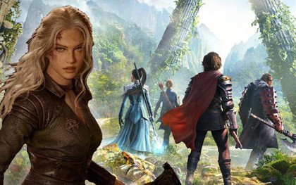 Trò chơi điện tử tiết lộ cách con người hành xử khi 'tận thế' cận kề, và đó chính xác là những gì bạn mong đợi