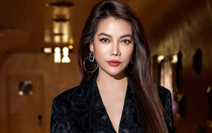 Khu đất “vàng” khiến Trương Ngọc Ánh vướng lao lý nằm trên trục đường giá mỗi m2 lên đến 800 triệu đồng, thuộc khu trung tâm đắt đỏ nhất TP.HCM