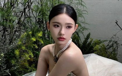 Áp lực tinh vi của sự giàu có