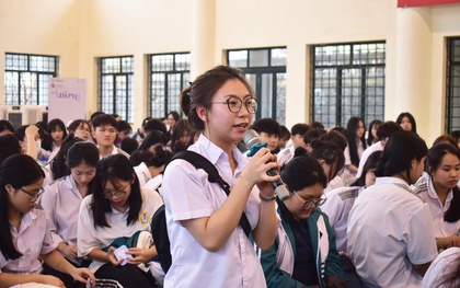 Lịch nghỉ Tết Dương lịch 2026 của học sinh cả nước