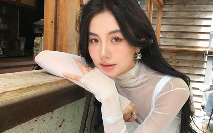 4 nét tướng của người về già phát tài, phát lộc