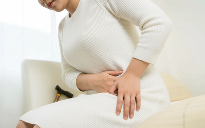 4 kiểu đau hông báo hiệu ung thư chồng chất: Nữ giới càng cần CẢNH GIÁC CAO