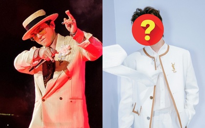 Một Anh Trai nói đùa nhưng không vui, còn buông lời khiếm nhã với fan G-DRAGON rồi vội vàng xóa đi