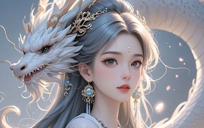 Từ 1/1/2026: "Cổng thoát nghèo" mở ra cho 3 con giáp