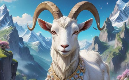 Top 3 con giáp hiếu thảo, đến năm 2026 thành công tột bậc, tiền vào như nước