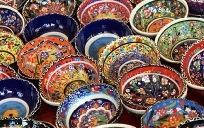 Thô nhưng thật: 5 loại bát phí tiền lại dễ rước bệnh, 100% hối hận