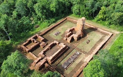 Đại diện duy nhất của Việt Nam được tạp chí Mỹ xếp hạng top 7 tour du lịch khám phá hấp dẫn nhất châu Á