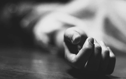 Người đàn ông 69 tuổi tuổi tử vong sau khi uống một ngụm nước dừa theo cách "vạn người mê"