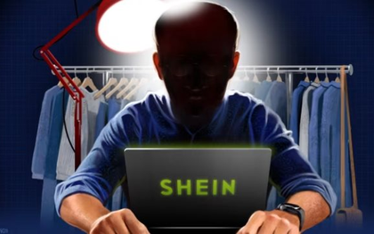 Chân dung nhà sáng lập bí ẩn của Shein: Là chủ đế chế thời trang 100 tỷ USD nhưng nhân viên cũng không biết mặt, 10 năm không dùng mạng xã hội