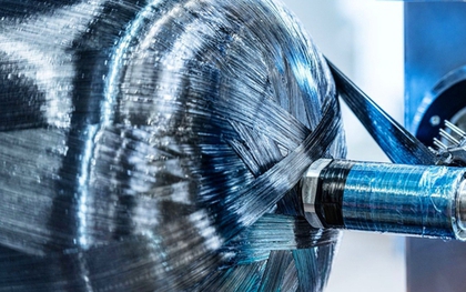 Phát minh "thế giới chưa từng tưởng tượng" có thể rung chuyển ngành năng lượng châu Âu