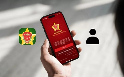 VNeID vừa có thay đổi mới, người dân cập nhật ngay kẻo mất quyền lợi