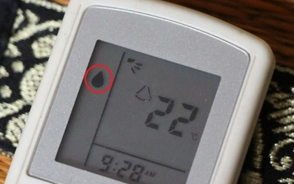 Điều hoà hay máy hút ẩm giúp nhà bớt nồm hơn? Nghiên cứu của chuyên gia đưa ra câu trả lời