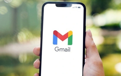 3 tỷ người dùng Gmail chú ý cảnh báo khẩn từ Google: Ngừng dùng mật khẩu ngay
