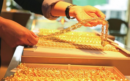 Cầm hộ 30 chỉ vàng và biến mất sau tin nhắn "em về phòng trọ tắm rửa rồi quay lại”: Cảnh sát tìm ra sự thật sau 1 tháng