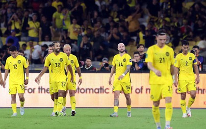 Vụ LĐBĐ Malaysia bị FIFA phạt vì gian lận nhập tịch: 7 cầu thủ đòi bồi thường thiệt hại