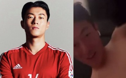 Cầu thủ nổi tiếng bị phát tán video 18+ khiến sự nghiệp tan tành, cú "plot twist" chị dâu trả thù em chồng gây sốc!