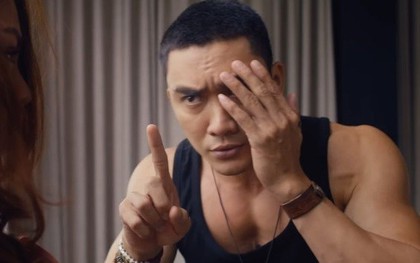 Thêm phim Việt có doanh thu thấp kỷ lục rời rạp