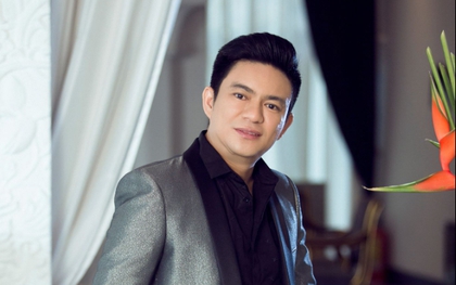 Bác sĩ Chiêm Quốc Thái là ai: Không hoạt động nghệ thuật nhưng làm dậy sóng showbiz?