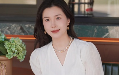 Nhìn mặt đoán vận! 4 nét tướng "phúc khí trời ban" giúp bạn nhận ra người sắp kéo bạn lên đỉnh cao năm 2026