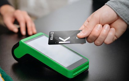 Chi tiêu lớn, hoàn tiền càng lớn – Bí quyết mua sắm mùa sale của thế hệ trẻ với KBank Cashback Plus