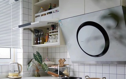 SALE 11/11: 5 món đồ gia dụng rẻ kịch đáy, giá hời đến mức Google cạn từ khen