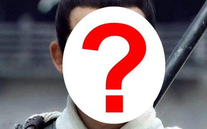 Vị tướng duy nhất có thể "trấn áp" Quan Vũ và Trương Phi: Mã Siêu cũng phải gọi một tiếng đại ca