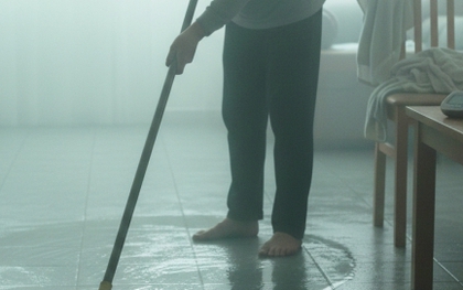 Miền Bắc nồm ẩm trái mùa, bác sĩ cảnh báo bệnh hô hấp và đột quỵ gia tăng