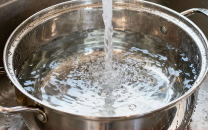 5 sai lầm khi sử dụng nồi inox rất nhiều người mắc phải