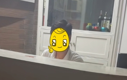 Toàn cảnh vụ nữ du khách đến trễ, bị khách sạn trên phố Hàng Cháo từ chối lúc 2h sáng dù đã trả full tiền