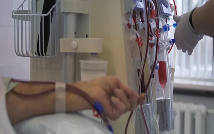 Mỗi năm có 1.5 triệu người chết vì căn bệnh này, người Việt mắc ngày càng nhiều