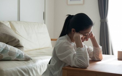 Đóng phí bảo hiểm đều đặn, nhưng khi mắc ung thư, người phụ nữ bị từ chối bồi thường 1 tỷ đồng vì "mua thuốc ngoài bệnh viện"