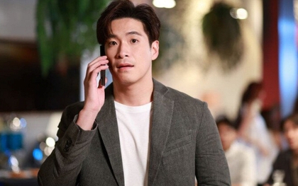 Anh rể đột nhiên mời cơm rồi phát cho mỗi người 1 bao lì xì, về nhà mở ra tôi uất nghẹn với thứ bên trong