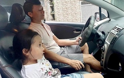 Từ 1/1/2026, 3 lỗi vi phạm giao thông bắt đầu bị xử phạt nặng, người dân chú ý