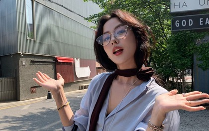 10 kiểu người "thở thôi cũng bị ghét", nghe lý do lại thấy không cãi được!