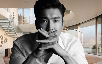 Thiếu gia đẹp trai nhất Kbiz đứng trước nguy cơ sụp đổ chỉ trong 1 đêm, dân Hàn đòi tẩy chay diện rộng!