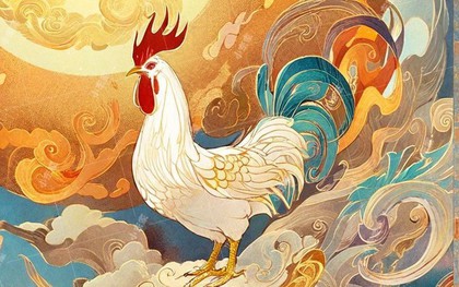 Tổng quan tử vi tuổi Dậu năm 2026