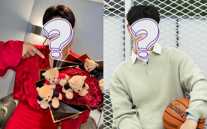 Hủy show có dàn sao Kpop đình đám, BTC tố cáo 2 mỹ nam "ôm tiền bỏ trốn"