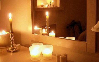 Bác sĩ cảnh báo: 4 đồ dùng gia đình đang âm thầm rút ngắn tuổi thọ