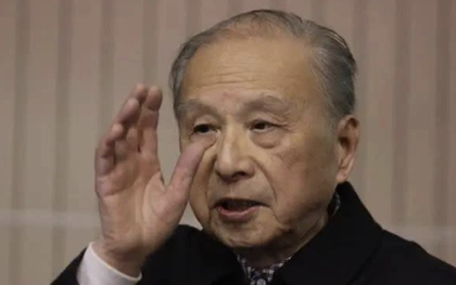 Giáo sư Đại học top đầu châu Á tiết lộ "bí mật vàng": Cha mẹ chỉ cần nắm 3 "LỎNG", 2 "NGHIÊM", con tự khắc thành người ưu tú