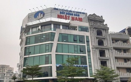 Vụ án Công ty bất động sản Nhật Nam: 9.113 tỷ đồng đã đi về đâu?