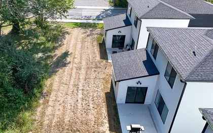 “Nhặt rác 8 năm, tôi bỗng mua được nhà”